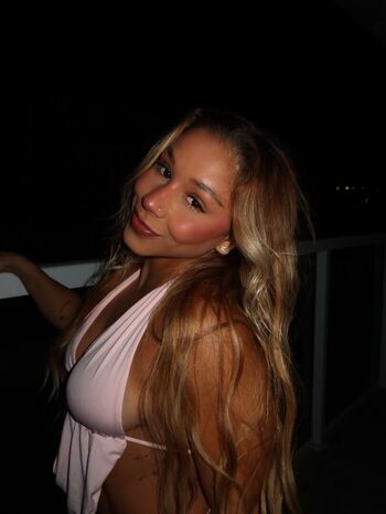 🔥 Flavia saraiva leaked private photo uncensored full