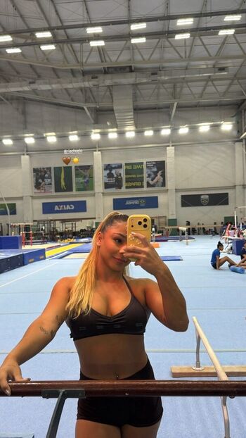 🔥 Flavia saraiva leaked private photo uncensored full