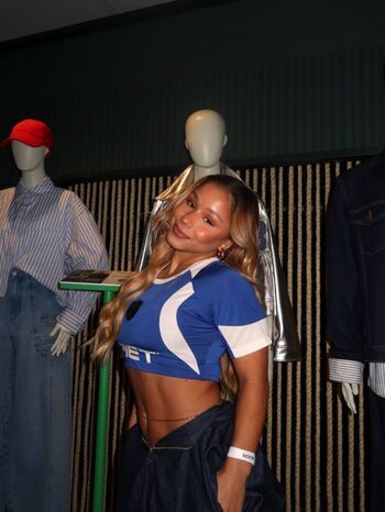 🔥 Flavia saraiva leaked private photo uncensored full