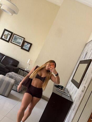 🔥 Flavia saraiva leaked private photo uncensored full