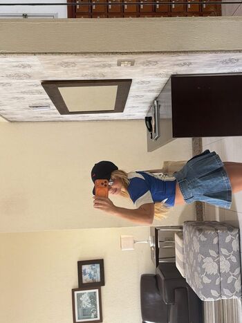 🔥 Flavia saraiva leaked private photo uncensored full