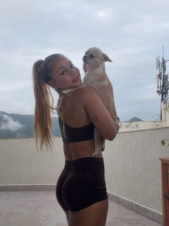 🔥 Flavia saraiva leaked private photo uncensored full