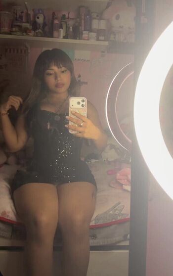 Flawless.kittyy