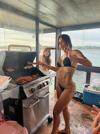 Full leaked Lynntoria/ private onlyfans photo