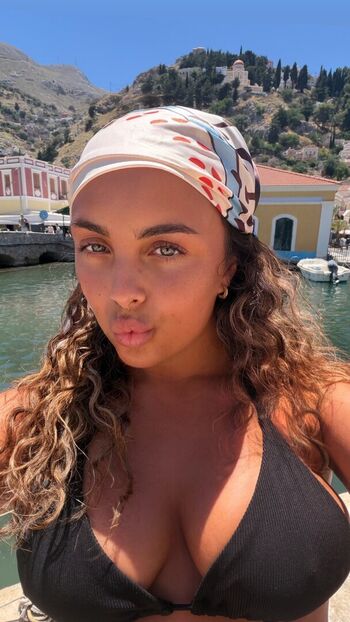 Full leaked Flightsbyfran private onlyfans photo