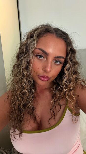 Full leaked Flightsbyfran private onlyfans photo