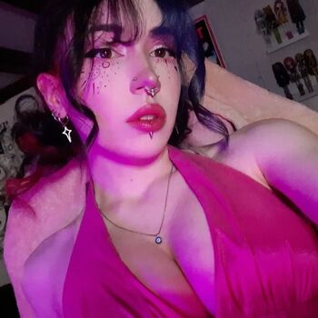 FlodaASMR