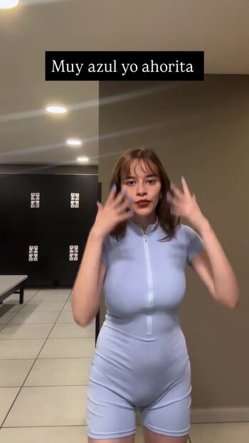 Full leaked Flooplupis flooplupis private onlyfans photo