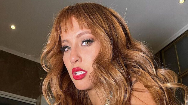 Flor Vigía