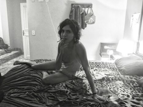 Flora Camolese