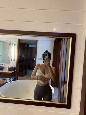 🔥 Floralydo page leaked private photo uncensored full