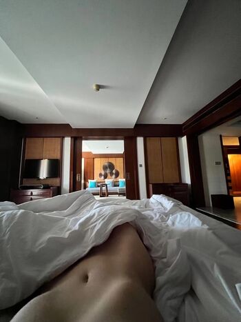 🔥 Floralydo page leaked private photo uncensored full