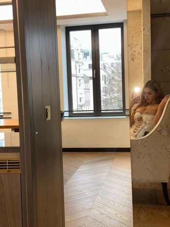 🔥 Floralydo page leaked private photo uncensored full