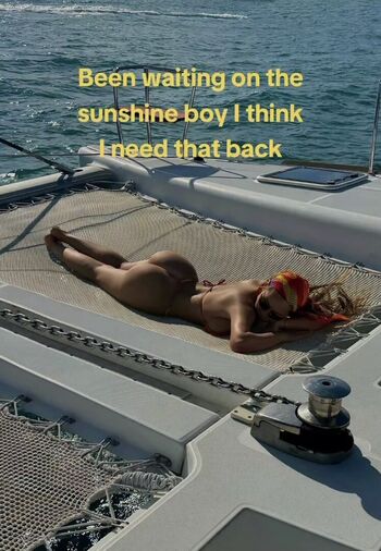 🔥 Floralydo leaked private photo uncensored full