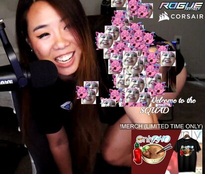 🔥 Floskeee leaked private photo uncensored full