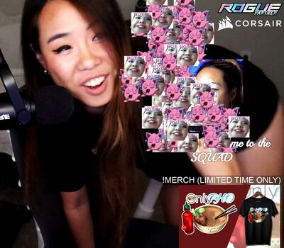 🔥 Floskeee leaked private photo uncensored full