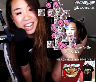 🔥 Floskeee leaked private photo uncensored full