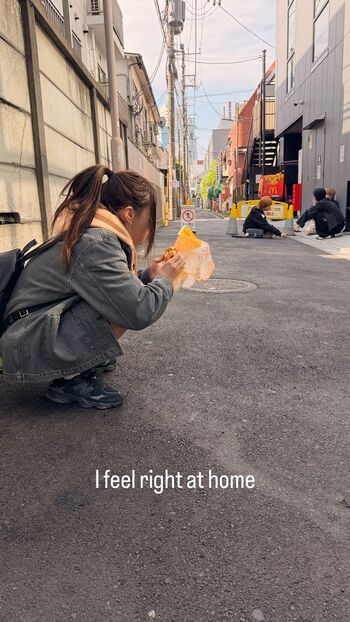 🔥 Floskeee leaked private photo uncensored full