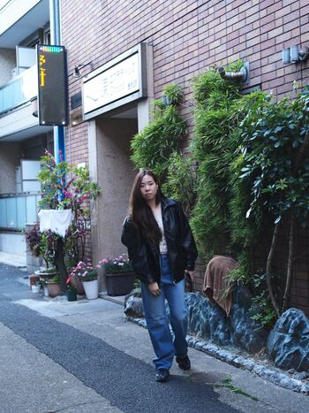 🔥 Floskeee leaked private photo uncensored full