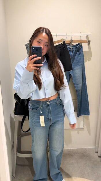 🔥 Floskeee leaked private photo uncensored full