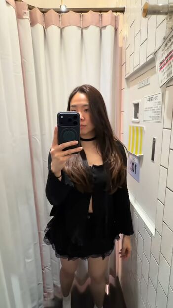 🔥 Floskeee leaked private photo uncensored full