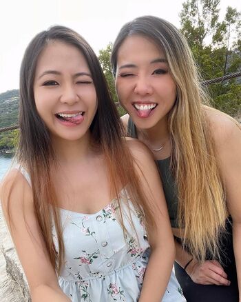 🔥 Floskeee leaked private photo uncensored full