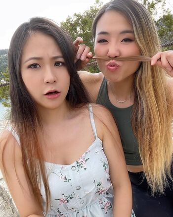 🔥 Floskeee leaked private photo uncensored full