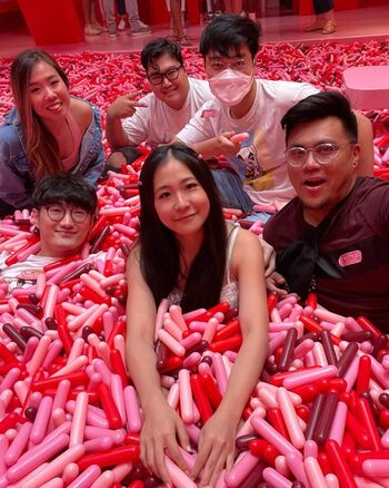 🔥 Floskeee leaked private photo uncensored full