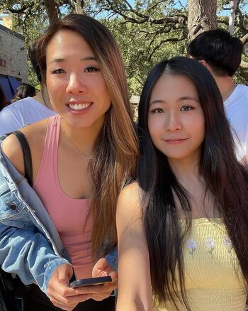 🔥 Floskeee leaked private photo uncensored full