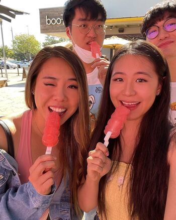 🔥 Floskeee leaked private photo uncensored full