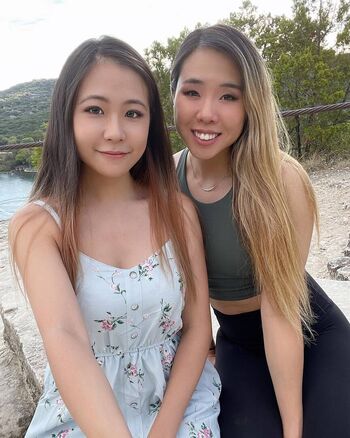 🔥 Floskeee leaked private photo uncensored full