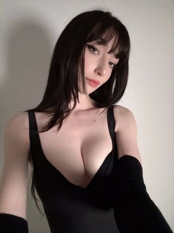 🔥 Foreplay  page leaked private photo uncensored full