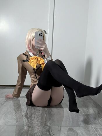 🔥 Foreplay  page leaked private photo uncensored full