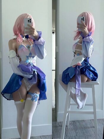 🔥 Foreplay  page leaked private photo uncensored full