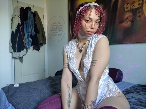 🔥 Foreverwandering leaked private photo uncensored full