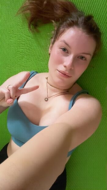 🔥 Formulalena leaked private photo uncensored full