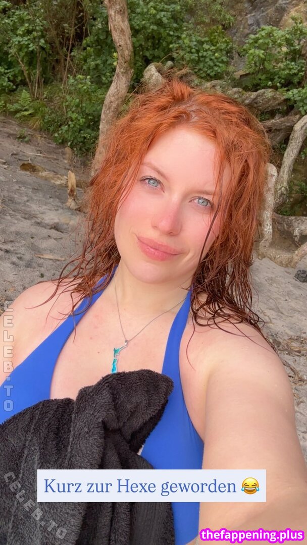 🔥 Page/ leaked private photo uncensored full