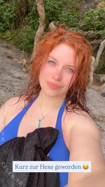 🔥 Formulalena leaked private photo uncensored full