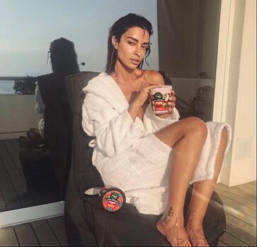 Foureira