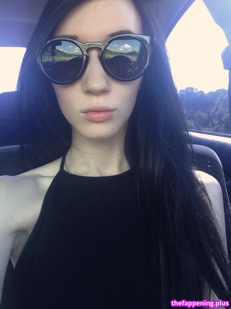 🔥 Page/ leaked private photo uncensored full