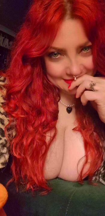 FoxyAlexis666