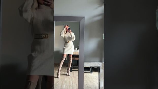 Foxyboots