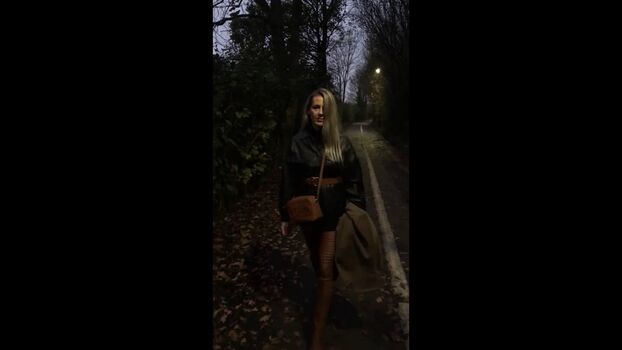 Full leaked Foxyboots private onlyfans photo