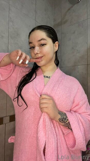 Full leaked Foxyuzumaki private onlyfans photo