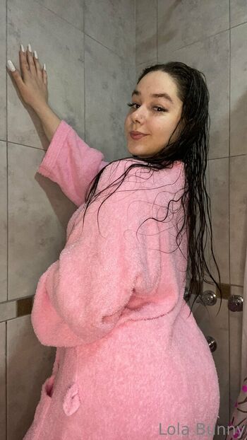 Full leaked Foxyuzumaki private onlyfans photo