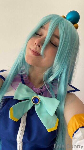 Full leaked Foxyuzumaki private onlyfans photo