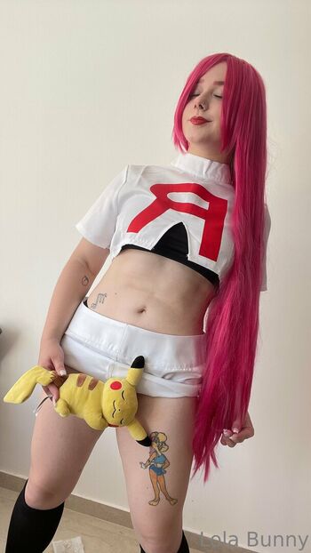 Full leaked Foxyuzumaki private onlyfans photo