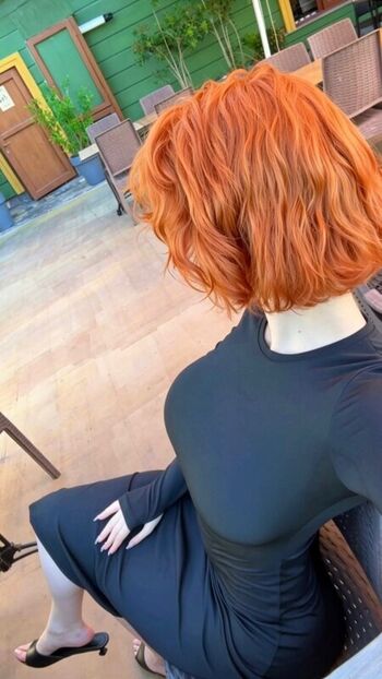 Full leaked Fraaoula private onlyfans photo