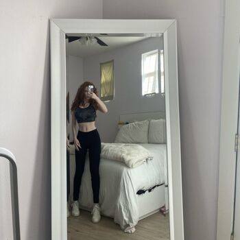 Francesca Capaldi