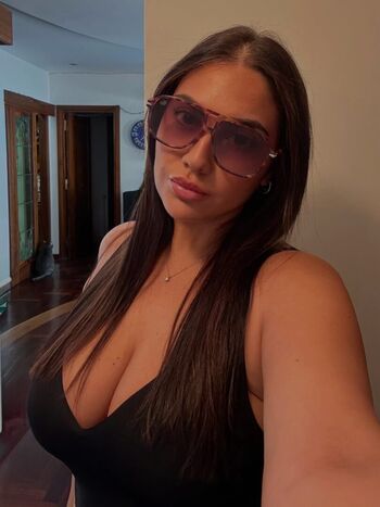 Francesca Cerasa
